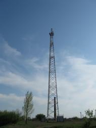 Shpylivka - Latest photos