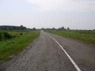 Ямне з panoramio.com