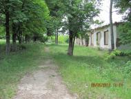 Бузникувате з panoramio.com