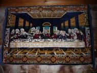 Кути з panoramio.com