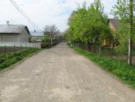 Завалля з panoramio.com