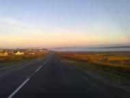 Плотича з panoramio.com