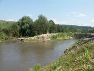 Золота Липа - Останні фото