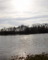 Санжари з panoramio.com