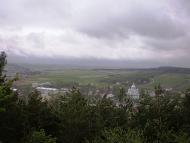 Горяни з panoramio.com