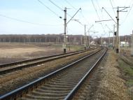 Манченки з panoramio.com