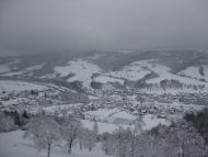 Крушельниця з panoramio.com