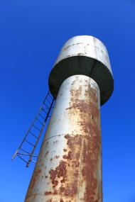 Яроповичі з panoramio.com