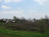 Золотоношка з panoramio.com