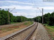 Слободо-Петрівка з panoramio.com