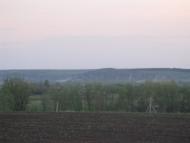 Бараниківка з panoramio.com