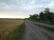 Вербівка з panoramio.com