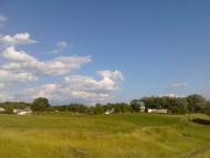 Вільховець з panoramio.com