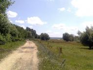 Верхня Слобідка з panoramio.com