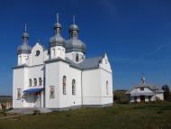 Біще з panoramio.com