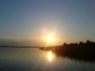 Пороскотень з panoramio.com