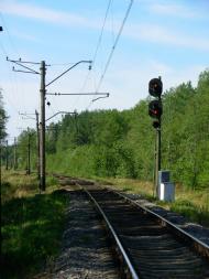 Кукулівка з panoramio.com