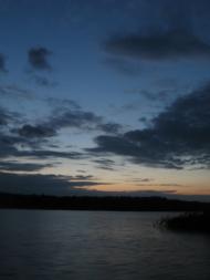 Соловичі з panoramio.com