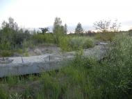 Заїки з panoramio.com