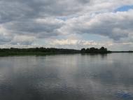 Рогівка з panoramio.com