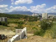 Виноградний з panoramio.com