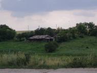 Запорізьке з panoramio.com