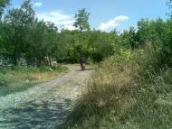 Верхня Слобідка з panoramio.com