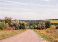 Подорожнє з panoramio.com - Подорожнє