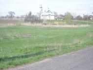 Біляки з panoramio.com