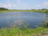 Хочева з panoramio.com