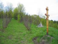 Дігтярівка з panoramio.com