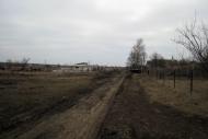 Войтове з panoramio.com
