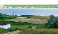Богнатове з panoramio.com