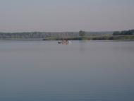 Андріївка з panoramio.com