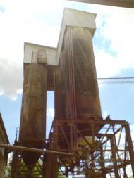 Селевинці з panoramio.com