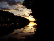 Стрижавка з panoramio.com