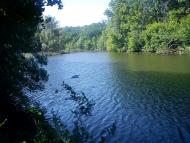 Комсомольський з panoramio.com