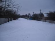 Перекопівка з panoramio.com - Перекоповка