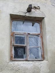 Чернівці з panoramio.com