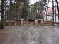 Стрижавка з panoramio.com