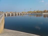 Софіївка з panoramio.com