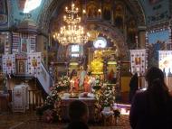 Миколаїв з panoramio.com