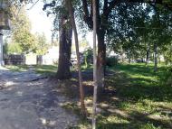 Ватутіне з panoramio.com