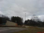 Перекопівка з panoramio.com - Perekopivka