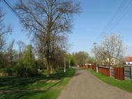 Завалля з panoramio.com