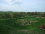 Доброжанове з panoramio.com