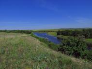 Матроно-Василівка з panoramio.com