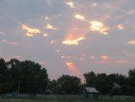 Бараниківка з panoramio.com