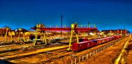 Свобода з panoramio.com