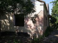 Устинівка з panoramio.com